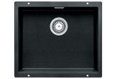 Мойка для кухни Blanco Subline 500-U керамика Мойка для кухни Blanco Subline 500-U керамика