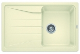 Мойка для кухни Blanco Sona 45S Мойка для кухни Blanco Sona 45S