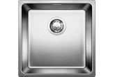 Мойка для кухни Blanco Andano 450-U Мойка для кухни Blanco Andano 450-U