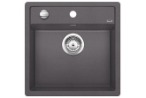Мойка для кухни Blanco Dalago 5 Мойка для кухни Blanco Dalago 5