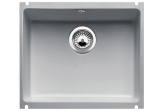 Мойка для кухни Blanco Subline 500-U керамика Мойка для кухни Blanco Subline 500-U керамика