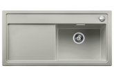 Мойка для кухни Blanco Zenar XL6S Мойка для кухни Blanco Zenar XL6S