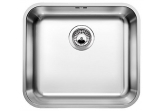 Мойка для кухни Blanco Supra 450-U Мойка для кухни Blanco Supra 450-U