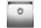 Мойка для кухни Blanco Claron 400-U Мойка для кухни Blanco Claron 400-U