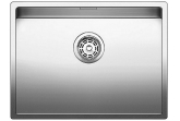 Мойка для кухни Blanco Claron 550-U Мойка для кухни Blanco Claron 550-U
