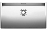 Мойка для кухни Blanco Claron 700-U Мойка для кухни Blanco Claron 700-U