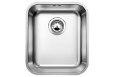 Мойка для кухни Blanco Supra 340-U Мойка для кухни Blanco Supra 340-U