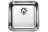 Мойка для кухни Blanco Supra 400-U Мойка для кухни Blanco Supra 400-U