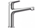 Смеситель для кухни Blanco Felisa хром Смеситель для кухни Blanco Felisa хром