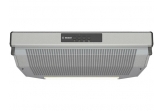 Вытяжка для кухни Bosch DHU 635 D Вытяжка для кухни Bosch DHU 635 D