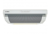 Вытяжка для кухни Bosch DHU 652 U Вытяжка для кухни Bosch DHU 652 U