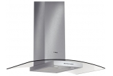 Вытяжка для кухни Bosch DWA 097A51 Вытяжка для кухни Bosch DWA 097A51