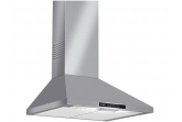 Вытяжка для кухни Bosch DWW 06W650 Вытяжка для кухни Bosch DWW 06W650