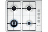 Варочная панель Bosch PBH 615 B80E Варочная панель Bosch PBH 615 B80E