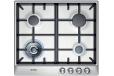 Варочная поверхность Bosch PCH 615 B90E Варочная поверхность Bosch PCH 615 B90E