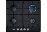 Варочная поверхность Bosch PCP 616 B80E Варочная поверхность Bosch PCP 616 B80E
