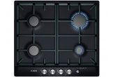 Варочная панель Bosch PCP 616 M90E Варочная панель Bosch PCP 616 M90E