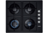 Варочная панель Bosch POP 616 B80E Варочная панель Bosch POP 616 B80E