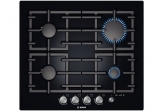 Варочная панель Bosch PPP 616 M91E Варочная панель Bosch PPP 616 M91E