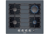 Варочная поверхность Bosch PPP 619 M91E Варочная поверхность Bosch PPP 619 M91E