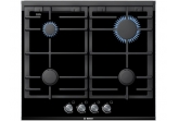 Варочная панель Bosch PRP 626 B70E Варочная панель Bosch PRP 626 B70E
