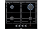Варочная поверхность Bosch PRP 626 F70E Варочная поверхность Bosch PRP 626 F70E