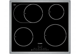 Варочная поверхность Bosch PIB 645F17E Варочная поверхность Bosch PIB 645F17E
