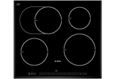 Варочная панель Bosch PIB 651N17E Варочная панель Bosch PIB 651N17E