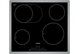 Варочная панель Bosch PIC 645F17E Варочная панель Bosch PIC 645F17E