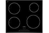 Варочная панель Bosch PIE 651F17E Варочная панель Bosch PIE 651F17E