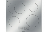 Варочная панель Bosch PIB 679F17E Варочная панель Bosch PIB 679F17E
