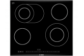 Варочная панель Bosch PKC 675N14D Варочная панель Bosch PKC 675N14D