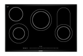 Варочная панель Bosch PKC 875N14D Варочная панель Bosch PKC 875N14D