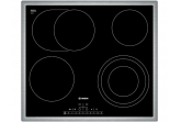 Варочная панель Bosch PKD 645F17 Варочная панель Bosch PKD 645F17