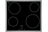 Варочная панель Bosch PKE 645B17 Варочная панель Bosch PKE 645B17