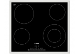 Варочная панель Bosch PKF 642F17 Варочная панель Bosch PKF 642F17