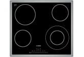 Варочная панель Bosch PKF 645F17 Варочная панель Bosch PKF 645F17