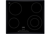 Варочная панель Bosch PKF 646F17 Варочная панель Bosch PKF 646F17