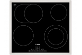 Варочная панель Bosch PKN 642F17R Варочная панель Bosch PKN 642F17R
