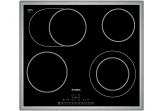 Варочная панель Bosch PKN 645F17R Варочная панель Bosch PKN 645F17R