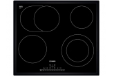 Варочная панель Bosch PKN 646F17R Варочная панель Bosch PKN 646F17R