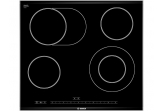 Варочная панель Bosch PKN 675N14D Варочная панель Bosch PKN 675N14D