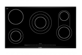 Варочная панель Bosch PKV 975N24D Варочная панель Bosch PKV 975N24D