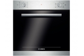 Духовой шкаф Bosch HGN10E050 Духовой шкаф Bosch HGN10E050
