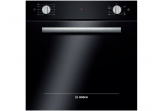 Духовой шкаф Bosch HGN10E060 Духовой шкаф Bosch HGN10E060