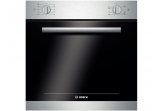 Духовой шкаф Bosch HGN10G050 Духовой шкаф Bosch HGN10G050