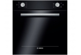 Духовой шкаф Bosch HGN10G060 Духовой шкаф Bosch HGN10G060
