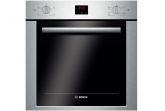 Духовой шкаф Bosch HGN22H350 Духовой шкаф Bosch HGN22H350