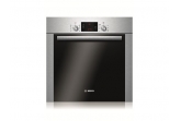 Духовой шкаф Bosch HBA 63B251 Духовой шкаф Bosch HBA 63B251