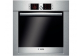 Духовой шкаф Bosch HBB 56C552E Духовой шкаф Bosch HBB 56C552E